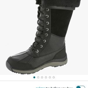 listing-status-banner